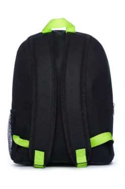 Eat Game Sleep School Bag, Kids Boys Gamer Backpack -All Ages Fashion PYJAMA FACTORY BAGS 084 scaled