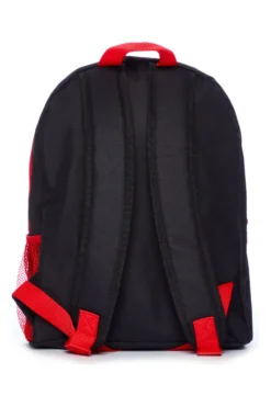 Chill Mode On Gaming School Bag, Kids Boys Gamer Backpack -All Ages Fashion PYJAMA FACTORY BAGS 099 scaled