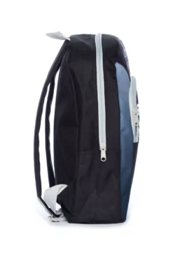 Do Not Disturb Gaming Mode Activated School Bag, Kids Boys Gamer Backpack -All Ages Fashion PYJAMA FACTORY BAGS 103 scaled