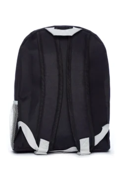 Do Not Disturb Gaming Mode Activated School Bag, Kids Boys Gamer Backpack -All Ages Fashion PYJAMA FACTORY BAGS 104 scaled