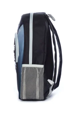 Do Not Disturb Gaming Mode Activated School Bag, Kids Boys Gamer Backpack -All Ages Fashion PYJAMA FACTORY BAGS 105 scaled