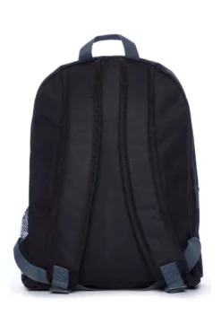 I Paused My Game To Be Here School Bag, Kids Boys Gamer Backpack 9 I Paused My Game To Be Here School Bag, Kids Boys Gamer Backpack -All Ages Fashion PYJAMA FACTORY BAGS 109 scaled