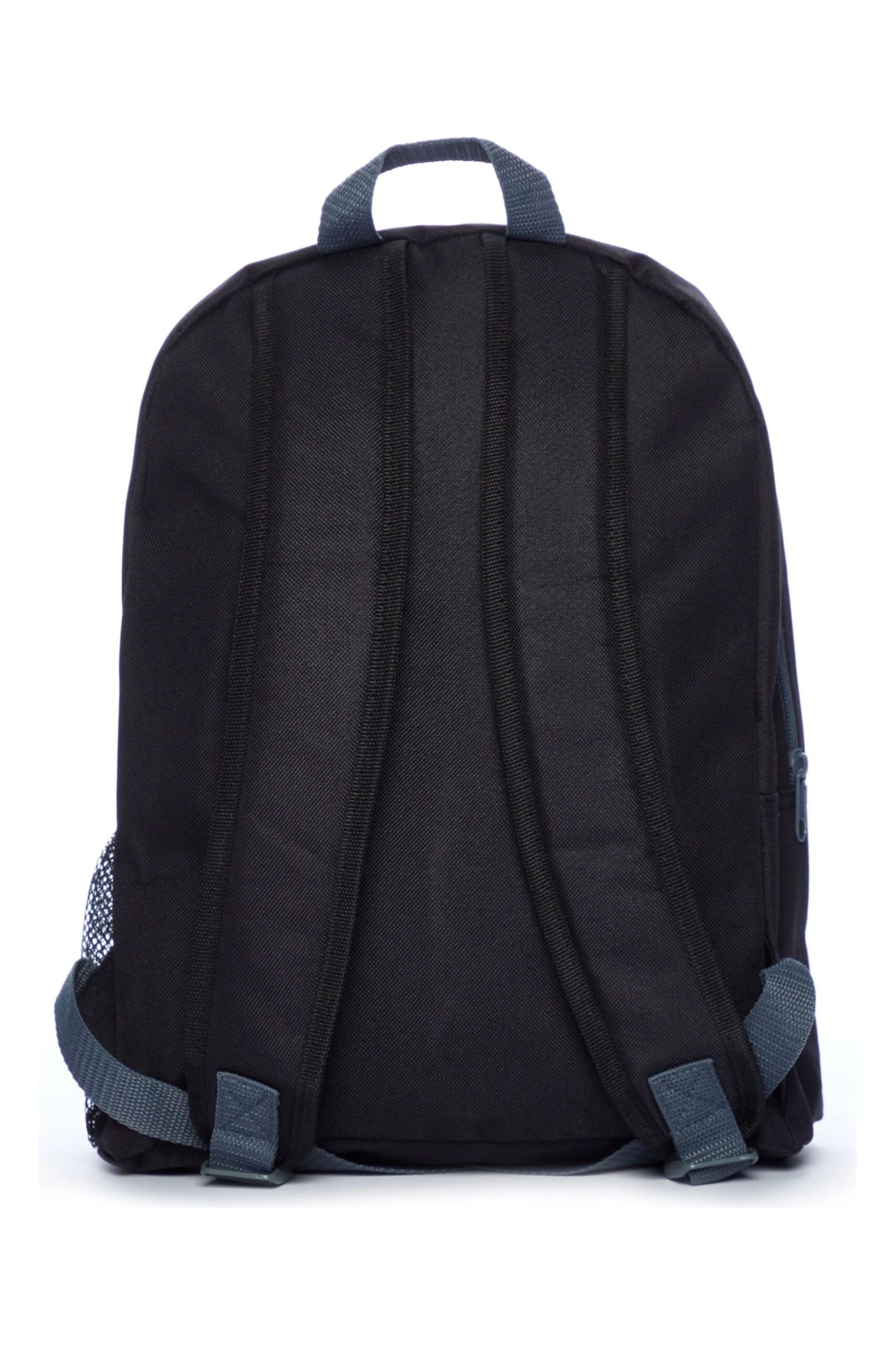 I Paused My Game To Be Here School Bag, Kids Boys Gamer Backpack 3 I Paused My Game To Be Here School Bag, Kids Boys Gamer Backpack - Image 3