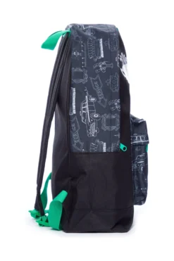 All Ages Fashion -All Ages Fashion PYJAMA FACTORY BAGS 118 scaled