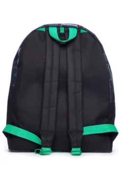 Friends Children's Women's New York City School Work Travel Bag Rucksack Backpack Fits A4 Files -All Ages Fashion PYJAMA FACTORY BAGS 120 scaled