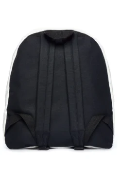 Harry Potter Children's Women's Hedwig Hogwarts Owl School Travel Bag Backpack Fits A4 File 11 Harry Potter Children's Women's Hedwig Hogwarts Owl School Travel Bag Backpack Fits A4 File -All Ages Fashion PYJAMA FACTORY BAGS 124 scaled