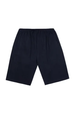 Choose Your Weapon Gaming Controller Short Pyjamas -All Ages Fashion SET02 scaled