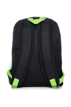 Can't Hear You I'm Gaming School Bag, Kids Boys Gamer Backpack 9 Can't Hear You I'm Gaming School Bag, Kids Boys Gamer Backpack -All Ages Fashion can thearyoubag1 scaled