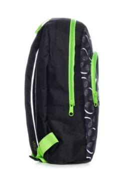 Can't Hear You I'm Gaming School Bag, Kids Boys Gamer Backpack 8 Can't Hear You I'm Gaming School Bag, Kids Boys Gamer Backpack -All Ages Fashion can thearyoubag2 scaled