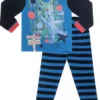 Boys In The Night Garden Long Pyjamas