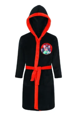 WWE John Cena Dressing Gown