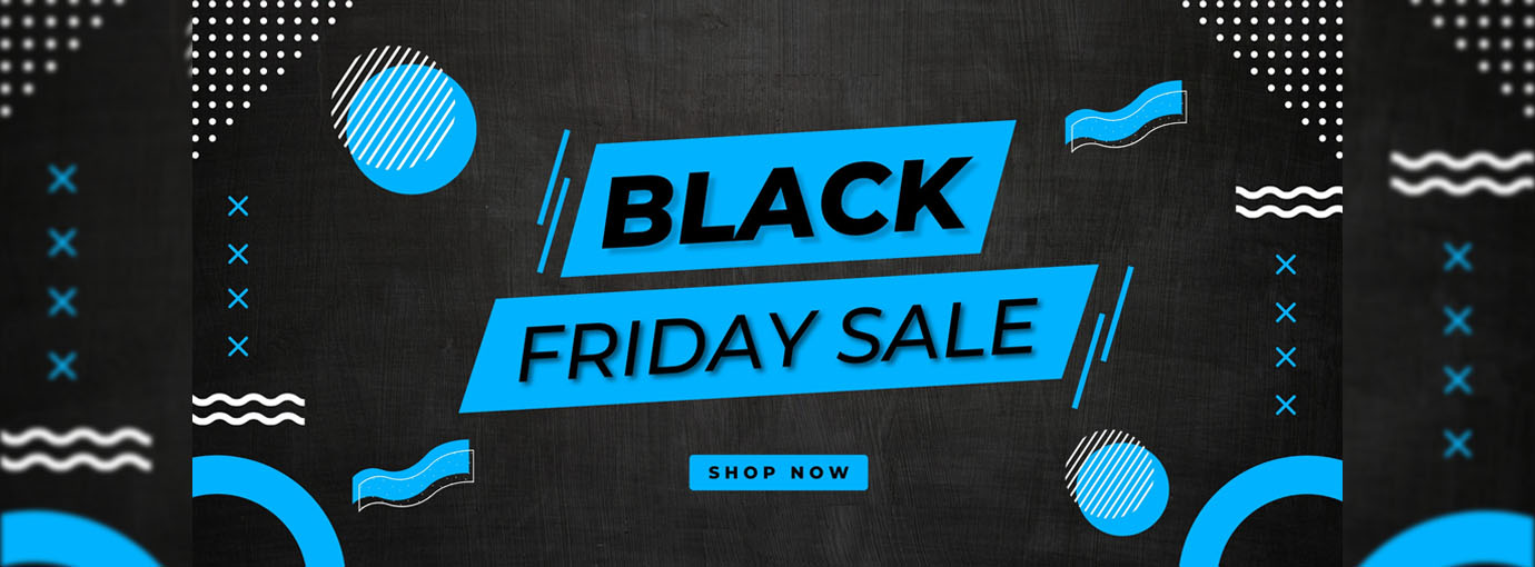 All Ages Fashion -All Ages Fashion 171